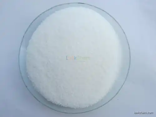 Sell Hexaammonium molybdate(AHM) or Ammonium Heptamolybdate or Ammonium molybdate,4-hydrate or Ammonium Paramolybdate(12027-67-7)