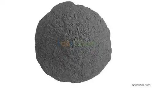 Molybdenum Powder or Molybdenum powders(7439-98-7)
