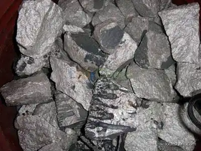 Ferrous Molybdenum FeMo Supply