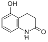 5-Hydroxy-3,4-dihydro-2(1H)- quinolinone(30389-33-4)