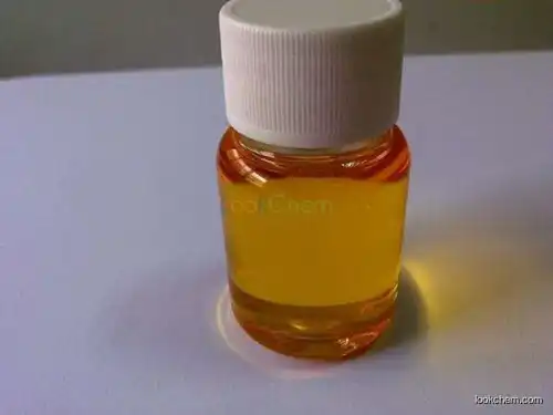 Tris(dimethylaminomethyl)phenol DMP-30 CAS 90-72-2  with high purity & competitive price !