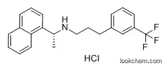 Cinacalcet HCl factory(364782-34-3)