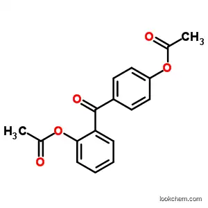 2-Deoxy-D-Ribose(533-67-5)