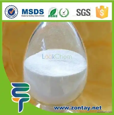 barium sulfate /barite powder manufacturer/additive in powder coating
