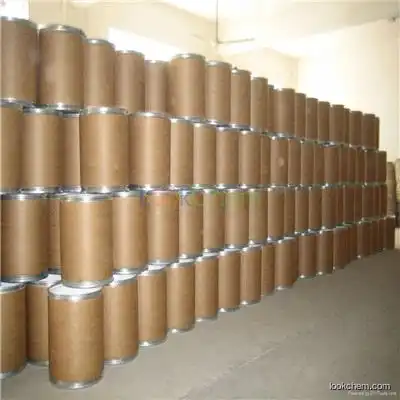Magnesium bromide hexahydrate/factory/best price/high quality