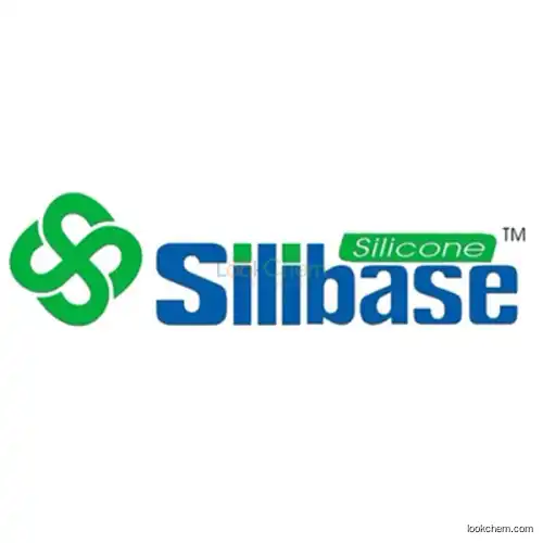 Silicone Oil Silibase-28520