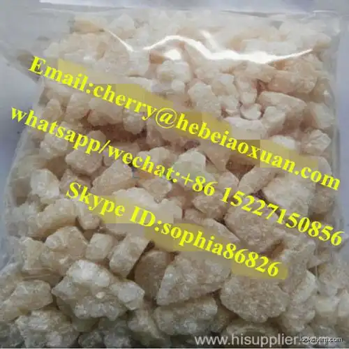 pharmaceutical intermediate  crystal form 4-CDC