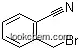 2-Cyanobenzyl bromide CAS NO.22115-41-9 factory