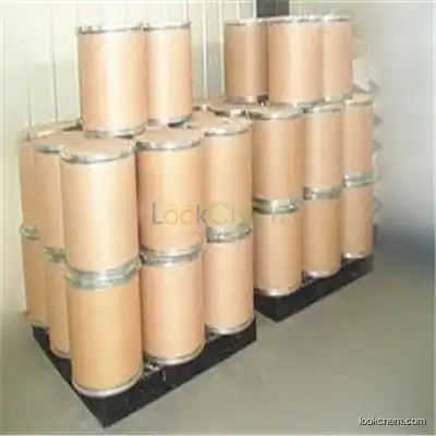 Magnesium Lithospermate B/best price/high purity