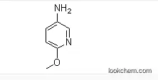 5-amino-2-methoxypyridine  6628-77-9  manufacturer/high quality