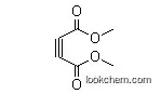 dimethyl acetylenedicarboxylate  762-42-5  manufacturer/high quality