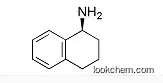 (s)-1-amino-1,2,3,4-tetrahydronaphthalene  23357-52-0  manufacturer/high quality/in stock