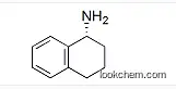 (r)-(-)-1,2,3,4-tetrahydro-1-naphthylamine  23357-46-2  manufacturer/high quality/in stock