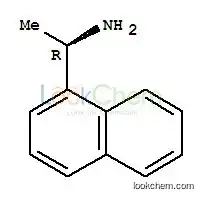 High quality (R)-(+)-1-(1-Naphthyl)Ethylamine supplier in China