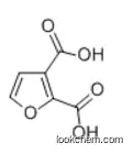 furan-2,3-dicarboxylic acid