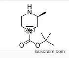 (S)-4-N-Boc-2-methylpiperazine  147081-29-6  manufacturer/high quality/in stock