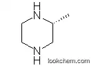 R-(-)-2-Methylpiperazine  75336-86-6  manufacturer/high quality/in stock