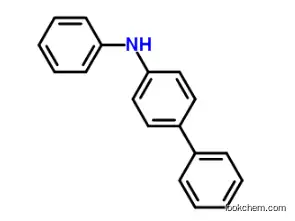 N,4-diphenylaniline  32228-99-2  manufacturer/high quality/in stock