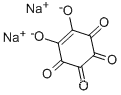 Sodium rhodizonate 523-21-7 Large in supply