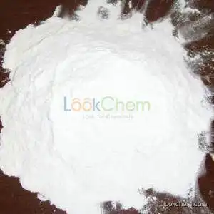 modified starch(65996-62-5)