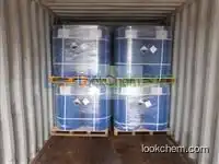 Methyl sorbate with high quality/best price