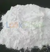 4-AMINOBENZOIC ACID SODIUM SALT