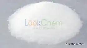 Aluminum silicate dihydrate