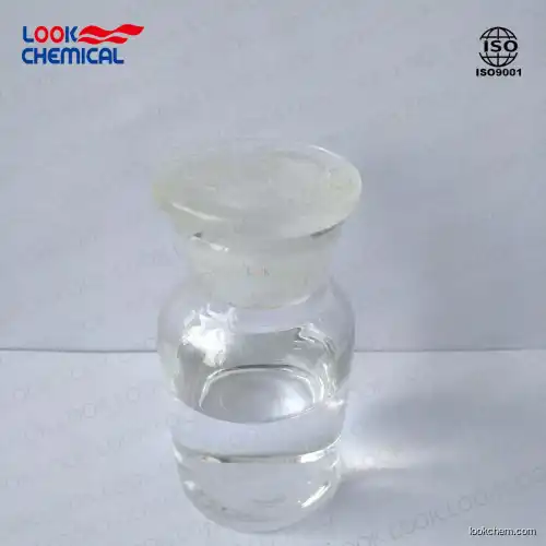 Best selling products Ethyl laurate CAS 106-33-2 with high purity