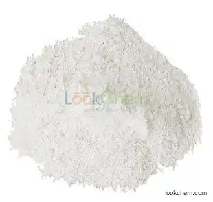 L-Glutamic Acid Diethyl Ester Hydrochloride CAS NO.1118-89-4