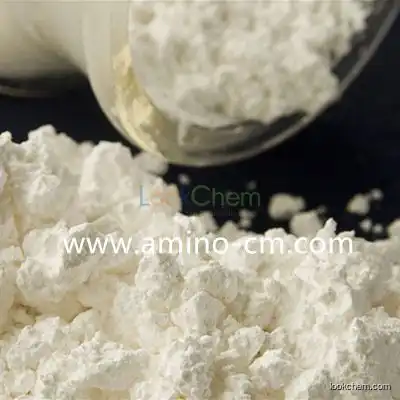Supply TOP Quality L-Isoleucine With Lower Price