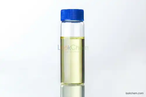 High purity Methyl eugenol with best price and good quality CAS NO.93-15-2