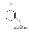3-Methoxy-2-cyclohexen-1-one