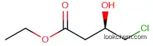 Ethyl (R)-(+)-4-Chloro-3-Hydroxybutyrate(90866-33-4)