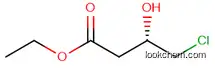 Ethyl (S)-(-)-4-chloro-3-hydroxybutyrate(86728-85-0)