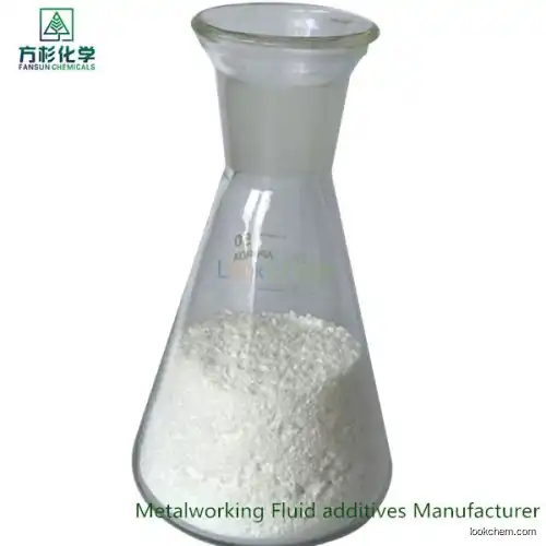 Monobasic Organic Polycarboxylic Acid supplier(78521-39-8)