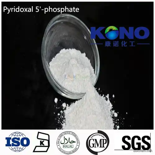 Top quality NADH powder  606-68-8(606-68-8)
