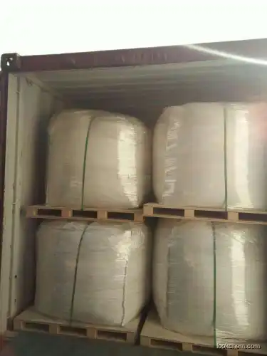 good price Calcium Formate(544-17-2)