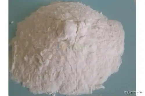 Effective Anabolic Steroids Testosterone Cypionate (CAS: 58-20-8) For Muscle Building(58-20-8)