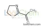 2-Acetyl-2-thiazoline factory in stock low price