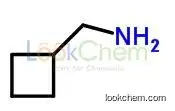 Cyclobutylmethylamine hydrochloride factory in stock low price