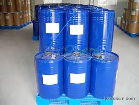 TIANFUCHEM--13362-28-2--2-Aminoisonicotinic acid