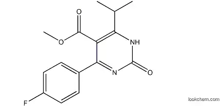 Rosuvastatin Calcium ROSA02(488798-37-4)