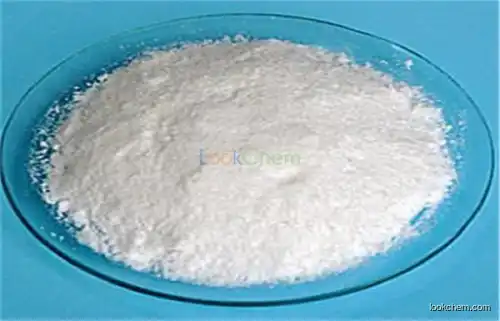 Raw Steroid Boldenone Cypionate CAS 106505-90-2 with Good Price