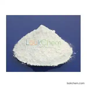 Super Quality and Competitive Price Testosterone Cypionate Steroids Powders Best Quality