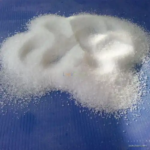 Hot selling high quality food grade Ammonium sulfate(7783-20-2)