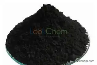 Lithium iron phosphate