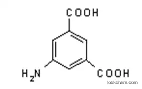 5-Aminoisophthalic acid(99-31-0)