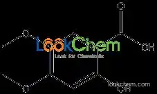 high quality 4-Bromo-2-chlorophenol