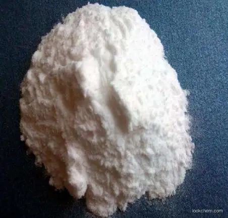 TIANFU CHEM 4-(Methylamino)benzoic acid
