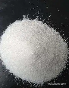 TIANFU CHEM D-Camphorsulfonic acid